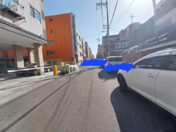 2026타경501528 사진