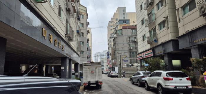 2026타경501661 사진