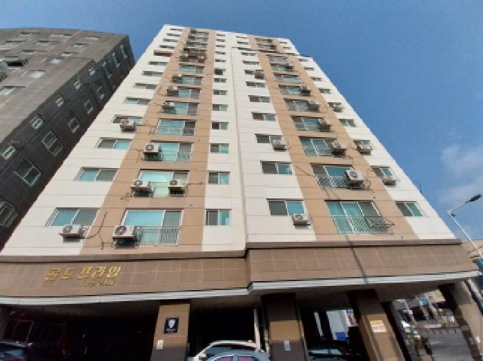 2026타경501663 사진