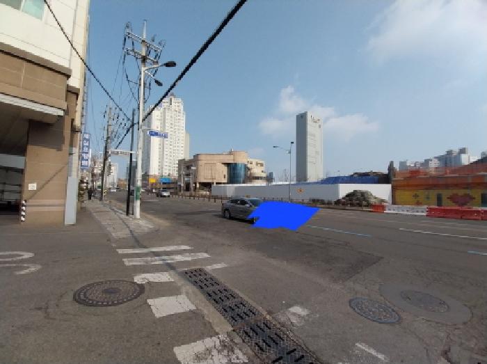 2026타경501663 사진