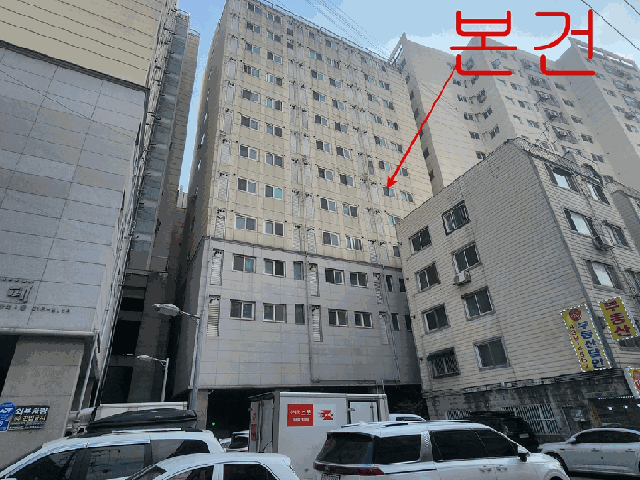 2026타경501906 사진