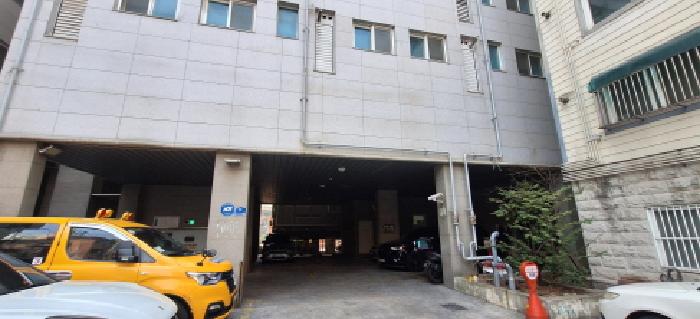 2026타경501906 사진