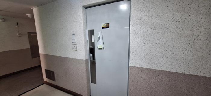 2026타경501906 사진