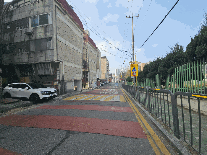 2026타경501918 사진