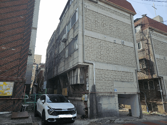 2026타경501918 사진