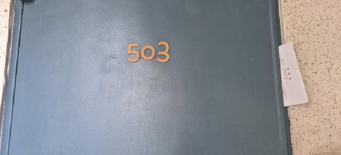 2026타경502022 사진