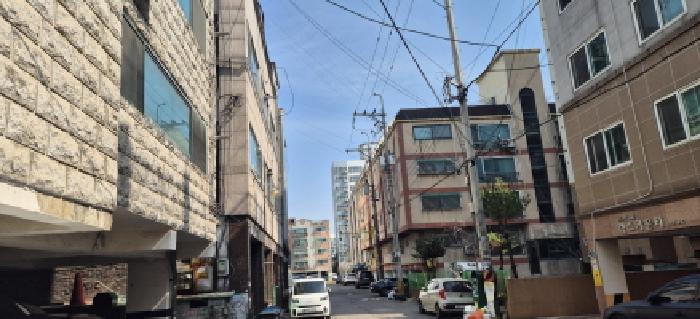 2026타경502022 사진
