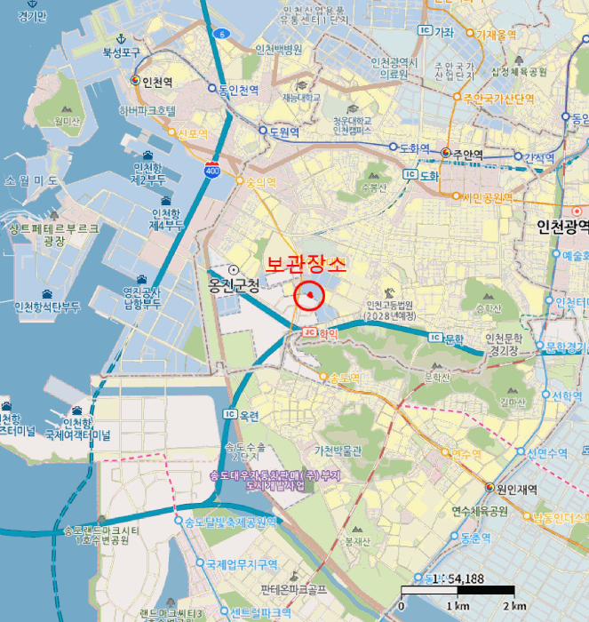 2026타경502107 사진
