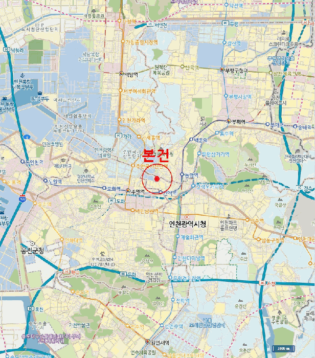 2026타경502142 사진