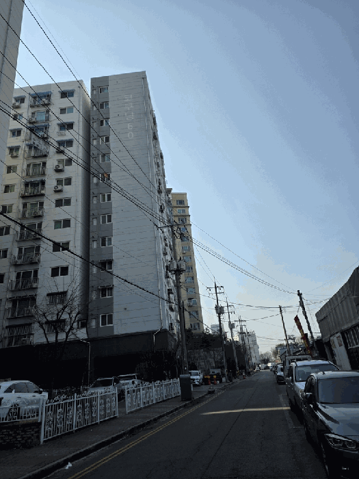 2026타경502142 사진