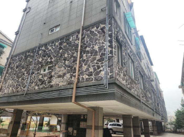 2026타경502186 사진