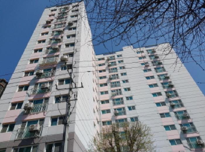 2026타경502363 사진