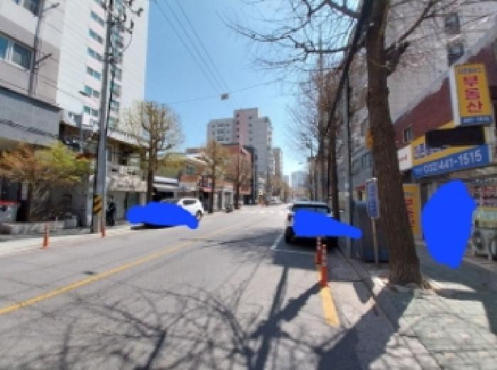 2026타경502363 사진