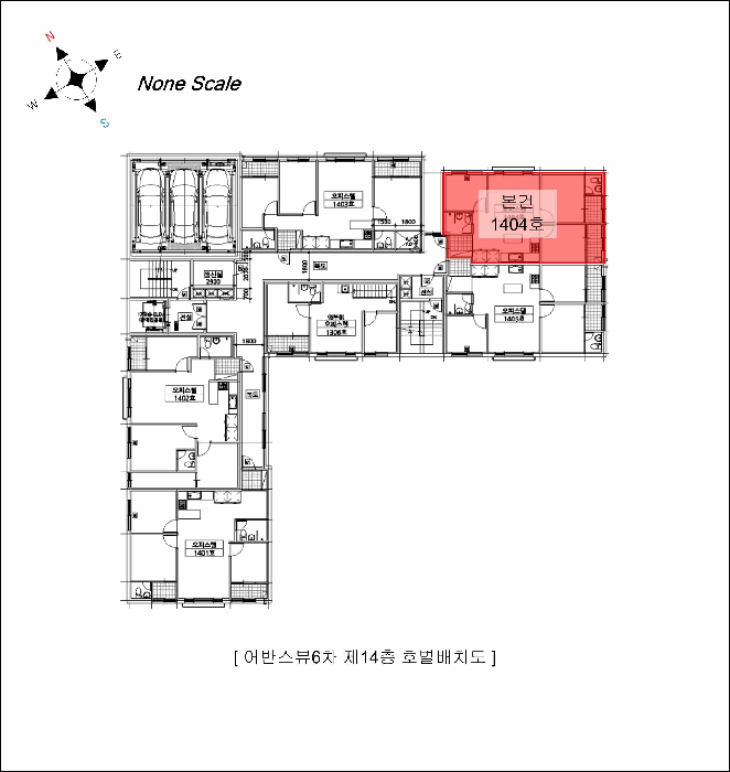 2026타경502363 사진