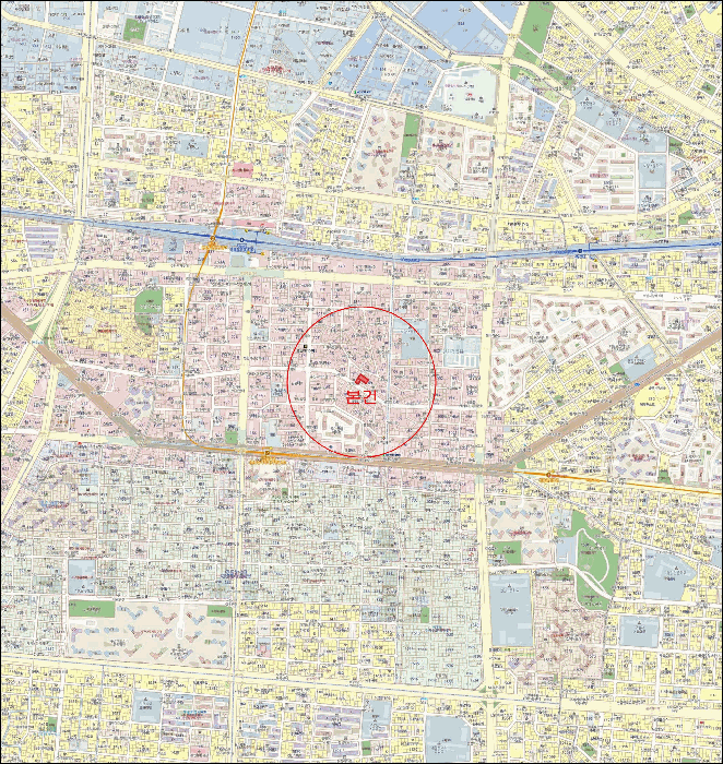 2026타경502363 사진