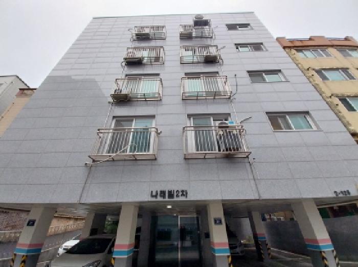 2026타경502402 사진