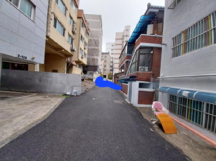 2026타경502402 사진
