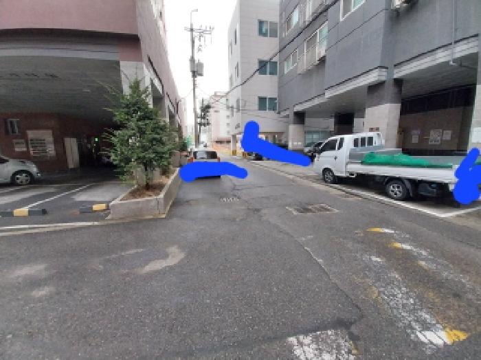 2026타경502415 사진