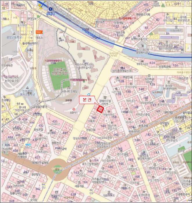 2026타경502415 사진