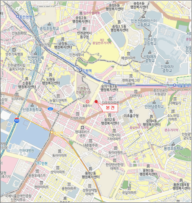 2026타경502415 사진