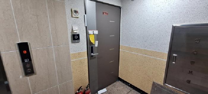 2026타경502960 사진