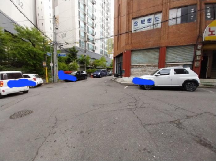 2026타경503037 사진