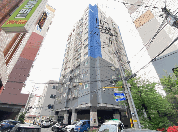 2026타경503037 사진