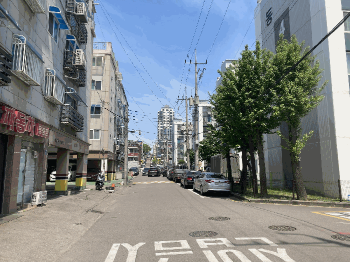 2026타경503136 사진