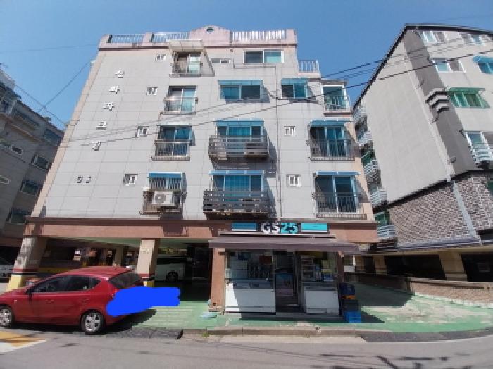 2026타경503136 사진
