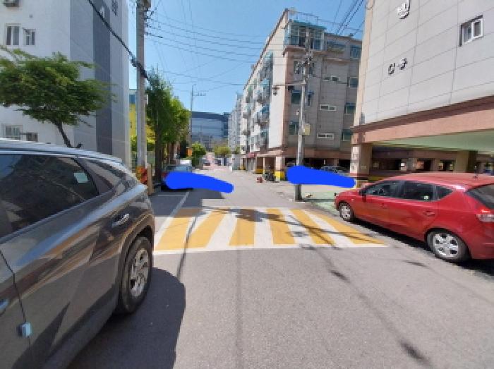 2026타경503136 사진