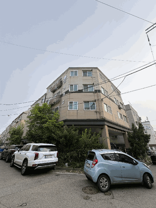 2026타경503403 사진