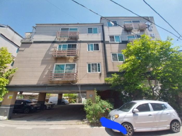 2026타경503403 사진