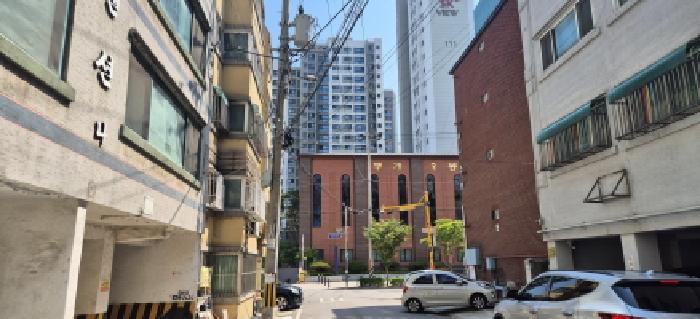 2026타경503435 사진