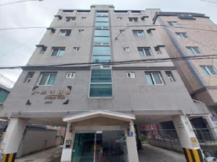 2026타경503506 사진