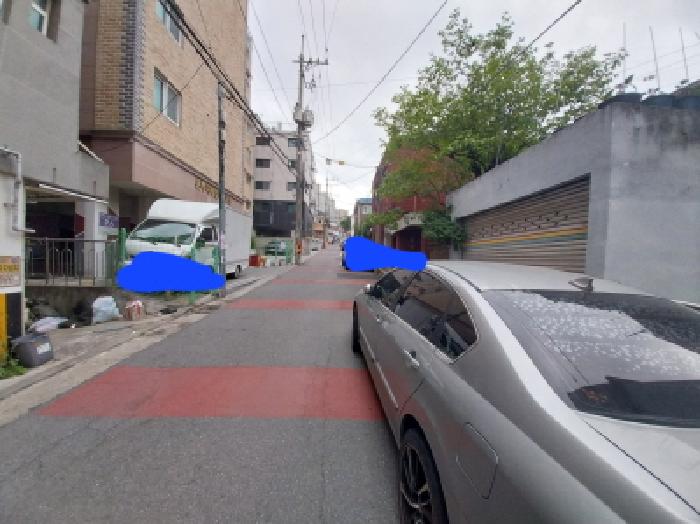 2026타경503506 사진