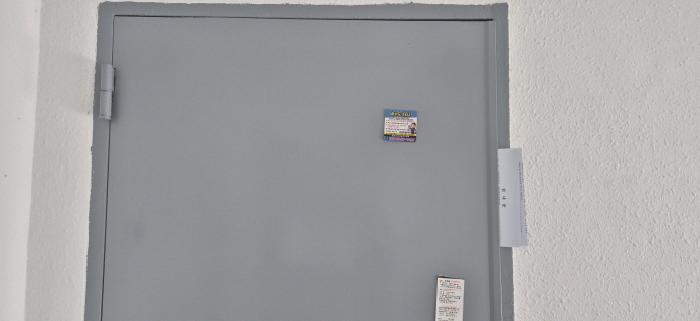 2026타경503618 사진