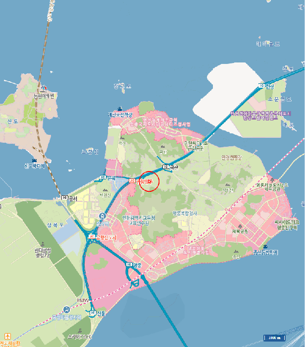 2026타경503674 사진