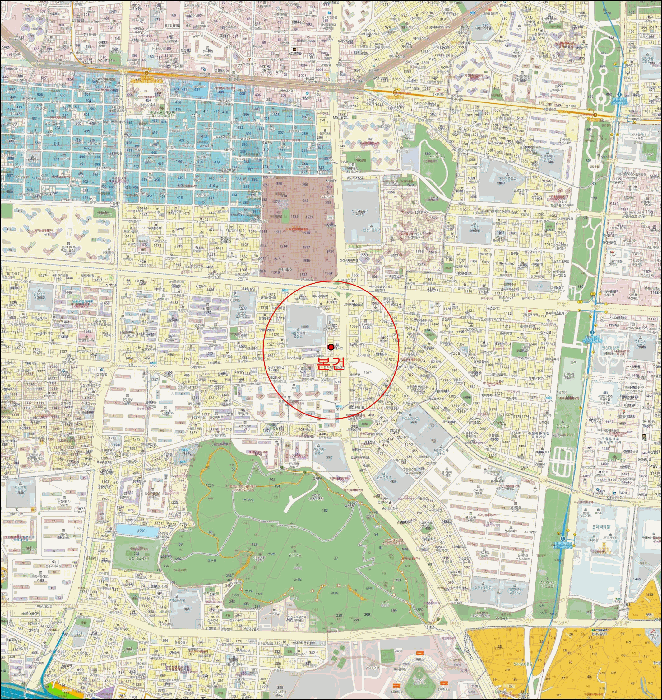 2026타경503853 사진