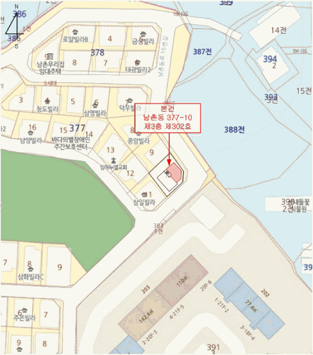 2026타경503954 사진