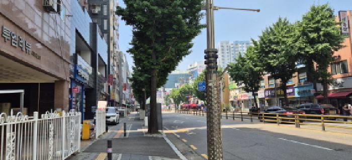 2026타경504102 사진