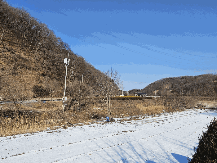 2026타경600012 사진