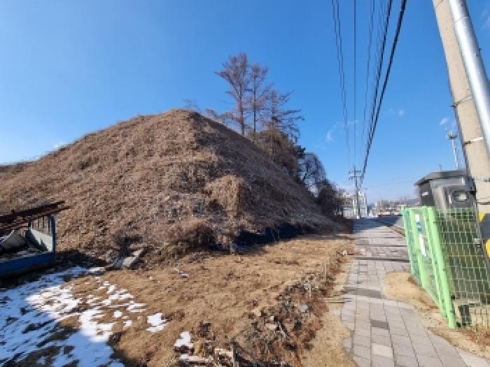 2026타경600014 사진