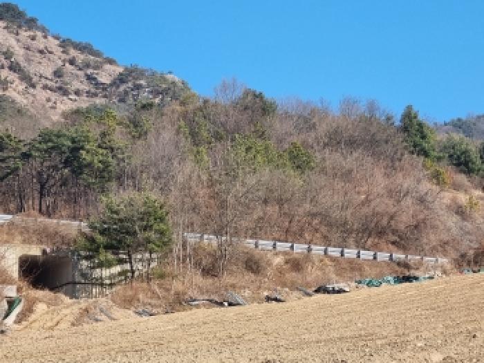 2026타경600014 사진