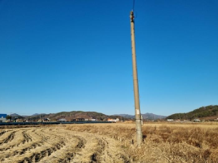 2026타경600019 사진