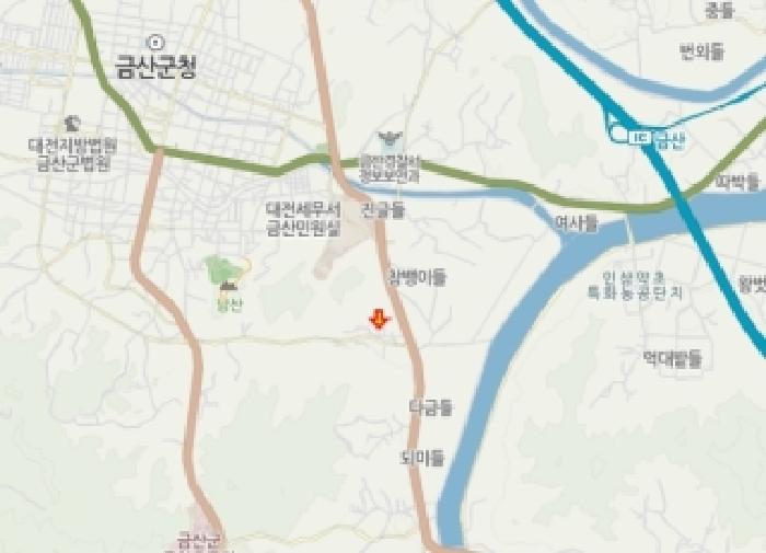 2026타경600019 사진