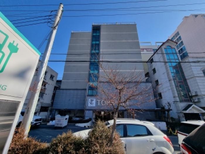 2026타경600020 사진