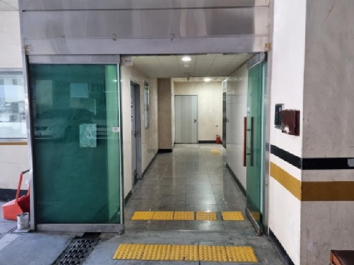 2026타경600020 사진