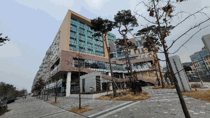 2026타경600038 사진