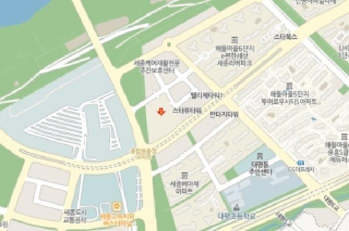 2026타경600038 사진