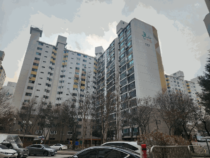 2026타경600062 사진